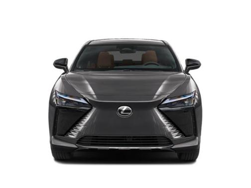 Caviar 2026 Lexus RZ 350e 350e
