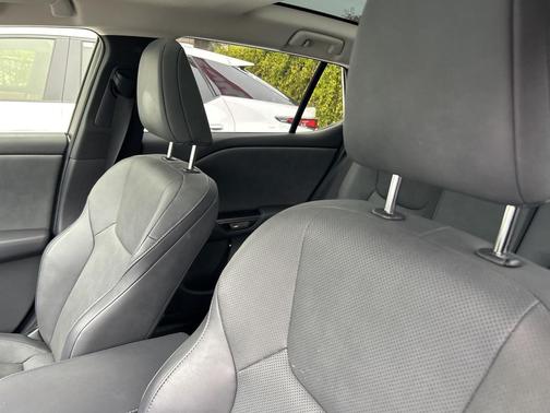 2023 Lexus RZ 450e 450e Premium