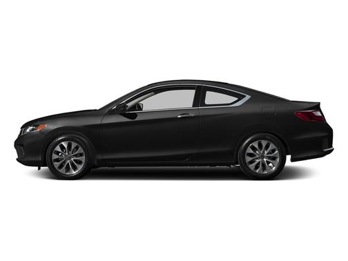 2015 Honda Accord LX-S