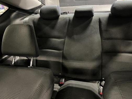 2015 Honda Accord LX-S