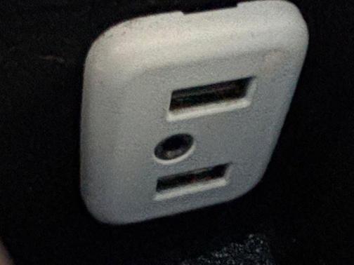 2018 Cadillac ATS 2.0L Turbo