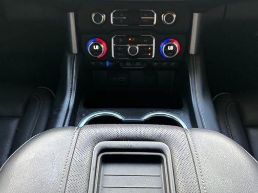 Frost 2024 GMC Yukon SLT