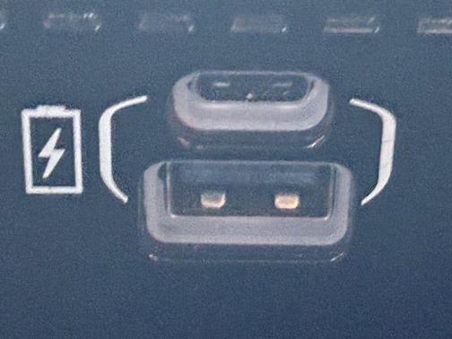 Diamond Black 2022 Jeep Grand Wagoneer Series III