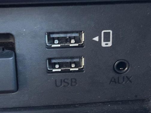 2023 Mazda MX-5 Miata Club