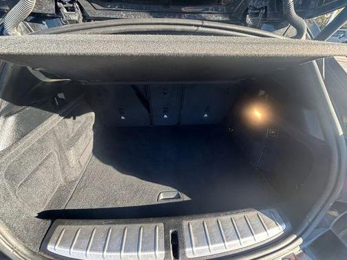 2021 BMW X2 sDrive28i