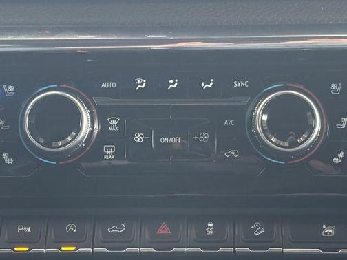 Metallic 2024 GMC Sierra 1500 Denali