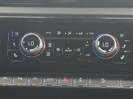 Onyx Black 2026 GMC Sierra 1500 AT4