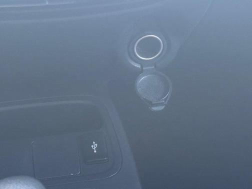 2024 Mitsubishi Mirage G4 LE