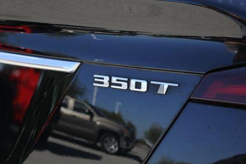 2020 Cadillac CT5 Premium Luxury RWD