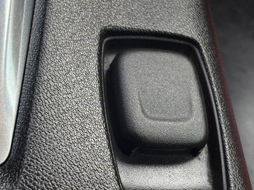 2016 Chevrolet Camaro 2SS