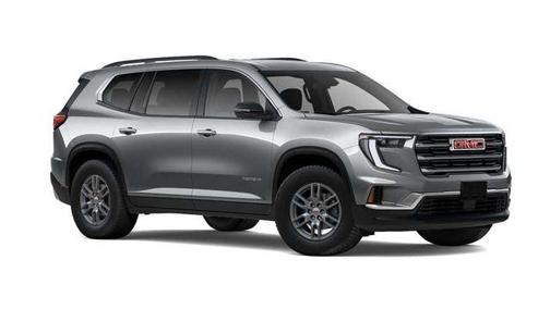 Sterling 2026 GMC Acadia Elevation