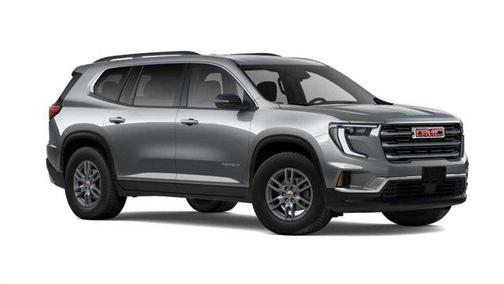 Sterling 2026 GMC Acadia Elevation
