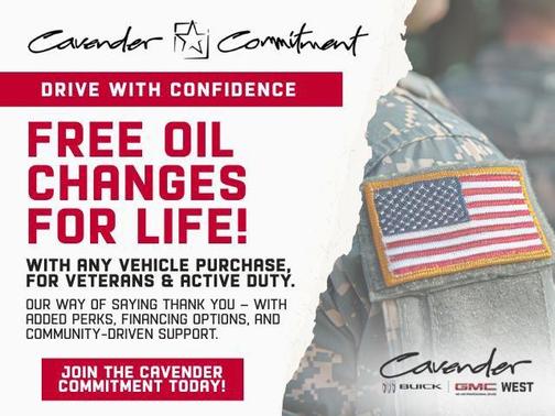 Selenite Gray 2019 Mercedes-Benz C-Class C 300 4MATIC