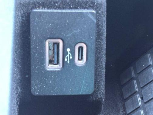 2022 Lincoln Navigator Black Label