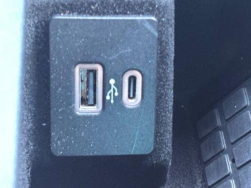 2022 Lincoln Navigator Black Label