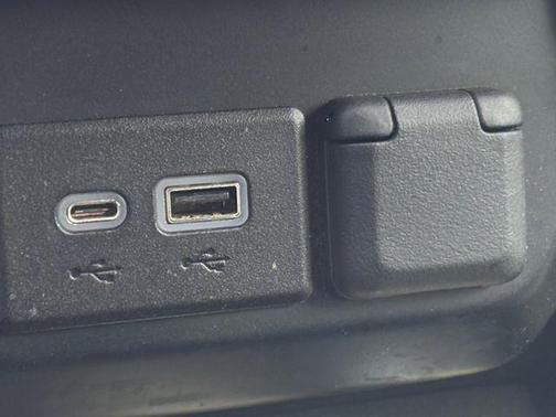 2023 GMC Sierra 2500 Denali