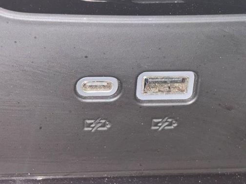 2022 GMC Sierra 1500 AT4X