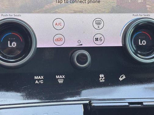 Kaikoura Stone 2020 Land Rover Range Rover Velar S R-Dynamic