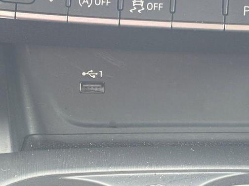 2018 Audi S5 3.0T Premium Plus