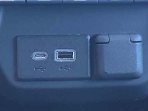 2022 GMC Sierra 1500 Pro