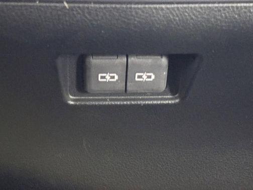 2024 Lexus GX 550 Luxury