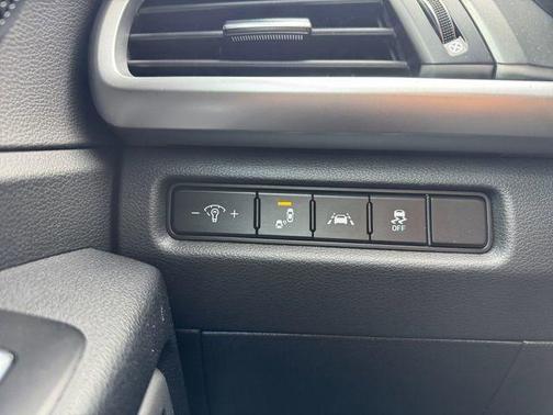 2021 Kia Telluride LX