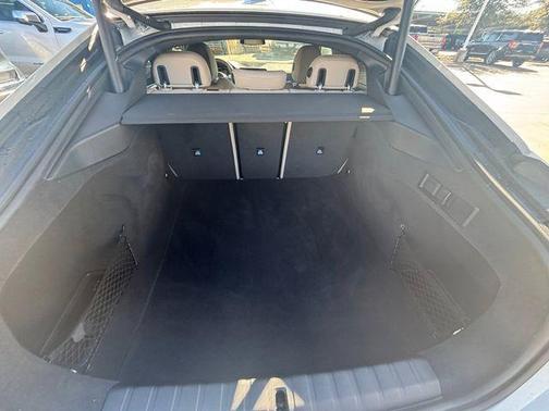 2023 BMW M440 M440i Gran Coupe