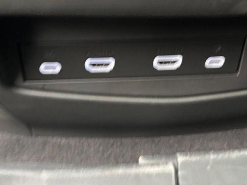 2023 Cadillac Escalade ESV V-Series