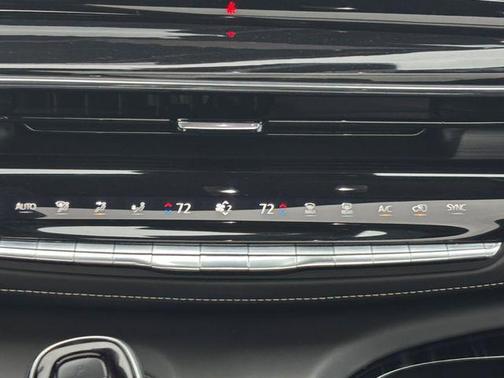 2023 Cadillac Escalade ESV V-Series