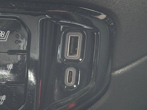 Sterling 2024 GMC Sierra 1500 SLT