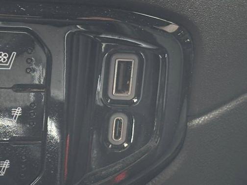 Sterling 2024 GMC Sierra 1500 SLT