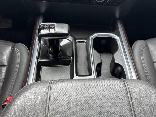 Sterling 2024 GMC Sierra 1500 SLT