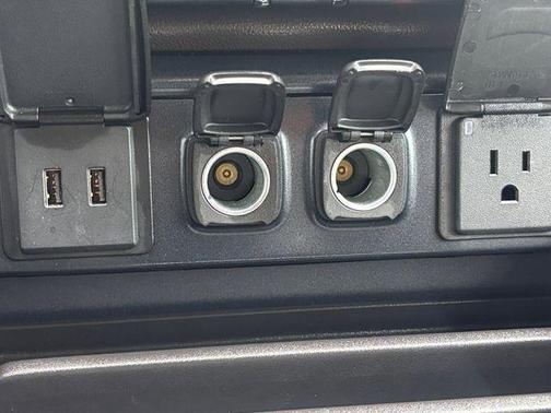 Summit White 2019 GMC Sierra 2500 SLT