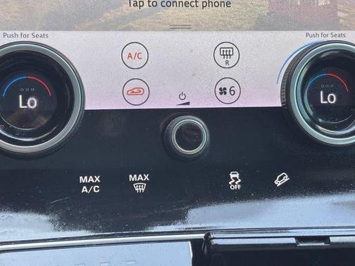 Kaikoura Stone 2020 Land Rover Range Rover Velar S R-Dynamic