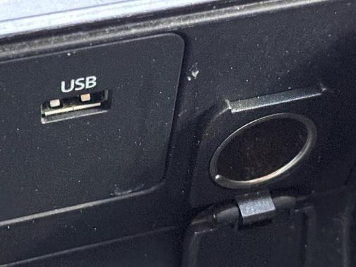 2021 Mazda Mazda3 FWD w/Select Package