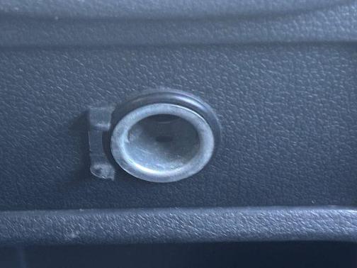 2017 Volkswagen Tiguan Limited 2.0T