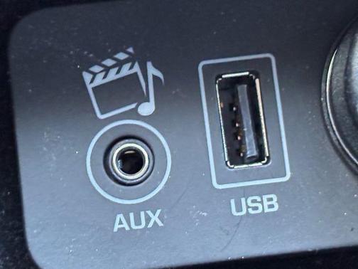 2015 Land Rover Range Rover 3.0L Supercharged HSE