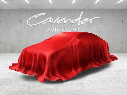 White 2018 Mercedes-Benz E-Class E 400