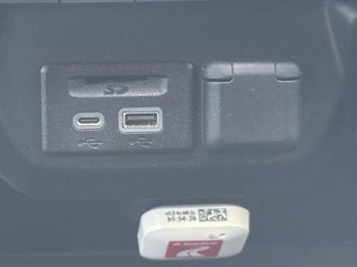 Northsky Blue Metallic 2020 Chevrolet Silverado 1500 LT