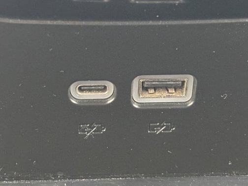 2024 GMC Sierra 2500 AT4X