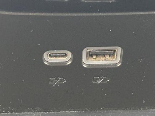 2024 GMC Sierra 2500 AT4X