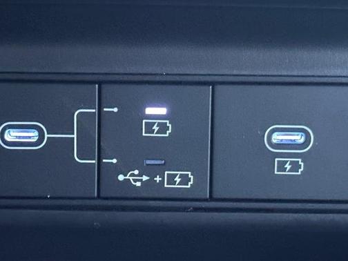 2025 Hyundai SANTA CRUZ SE