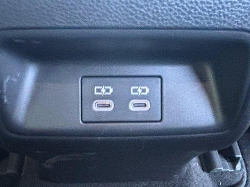 2023 Toyota Corolla Hatchback SE