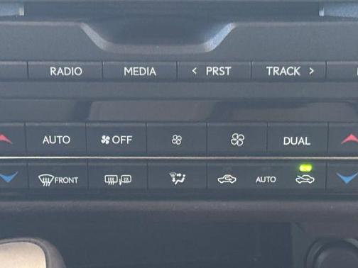 2018 Lexus RX 350 350