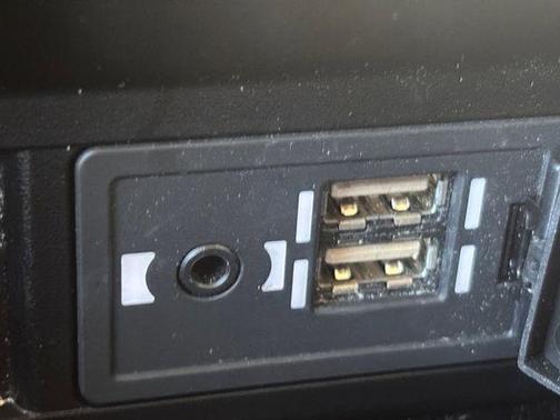 2018 Lexus RX 350 350