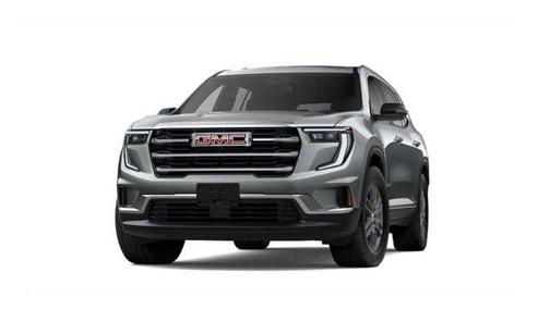 Sterling 2026 GMC Acadia Elevation