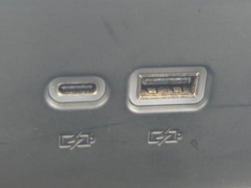 2024 GMC Sierra 2500 Denali Ultimate