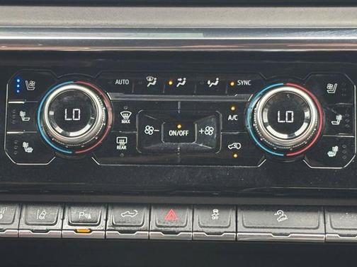 2024 GMC Sierra 2500 Denali Ultimate