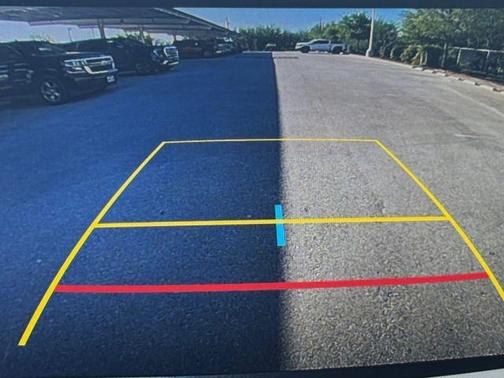 Ice 2023 Toyota RAV4 XLE Premium