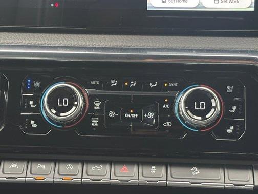 Sterling 2025 GMC Sierra 1500 Denali
